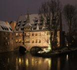 Regentanzen