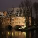 Regentanzen