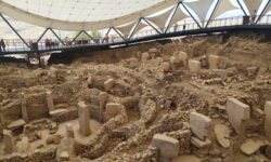 Göbekli Tepe