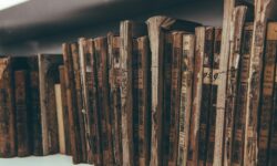 15 verschwundene Erfindungen