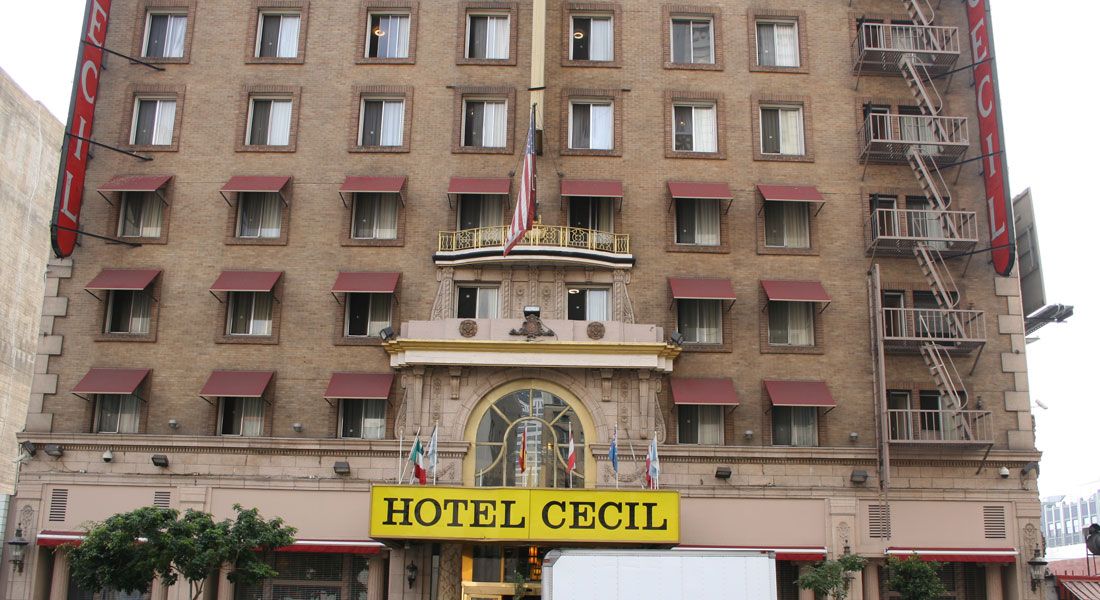 Cecil_Hotel
